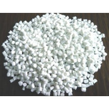 PBT Granules Used for Filament Granule/PBT GF 20%, 25%, 30%